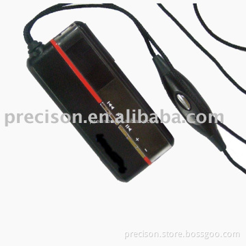 H838 Bluetooth headphone